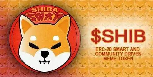 ava币最新价格 - ma币价格-第1张图片-芝麻交易所下载